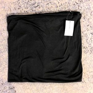 Beyond Yoga Pocket Infinity Scarf
